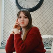  ,  , 19
