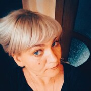 ���������� ������, ���� ������� �������, 49 ���, ������������ ��� ������, ����� � ���������