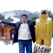  ,   Kos, 51 ,   ,   , c , 