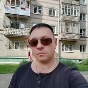  ,   , 41 ,     , c , 