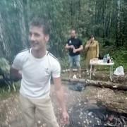 ���������� ������, ���� ������� ������, 36 ���, ������������ ��� ����� � ���������, c�������� ���������