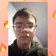  ,  , 23
