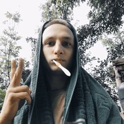  ,   , 27 ,   