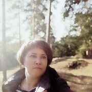 ���������� ���������, ���� ������� �����, 49 ���, ������������ ��� ������, ����� � ���������, c�������� ���������