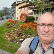  Wolow,  Zurab, 62