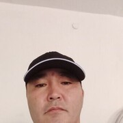 ,   , 47 ,   ,   