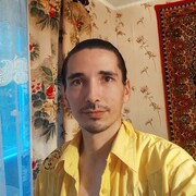  Elbing,  , 29