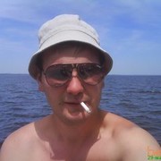  ,   Roman, 36 ,   ,   , c 
