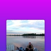  ,   , 57 ,     , c 