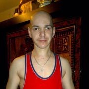 ���������� �����-���������, ���� ������� Gebulay38, 52 ����, ������������ ��� ������, ����� � ���������, c�������� ���������