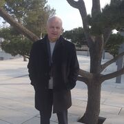 ���������� ���������, ���� ������� �������, 64 ����, ������������ ��� ������, ����� � ���������, c�������� ���������