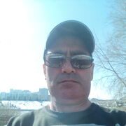  ,   , 54 ,   c 