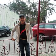  ,   , 59 ,   ,   