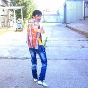 ���������� ���������, ���� ������� �����, 31 ���, ������������ ��� ������, ����� � ���������, c�������� ���������