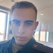 ���������� ������, ���� ������� �����, 26 ���, ������������ ��� ����� � ���������, c�������� ���������, ���������