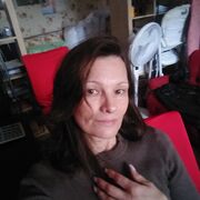 ���������� ���������, ���� ������� �����, 48 ���, ������������ ��� ������, ����� � ���������