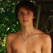  ,   , 36 ,   , 