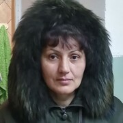  ,   , 49 ,   c 
