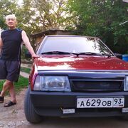  ,   , 50 ,   ,   , c 