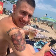 ���������� �����������, ���� ������� ������, 27 ���, ������������ ��� ������, ����� � ���������