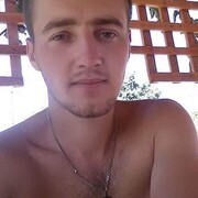  Jelcz,  Vital, 31