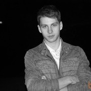 ���������� ������, ���� ������� �������, 31 ���, ������������ ��� ������, ����� � ���������, c�������� ���������, ���������