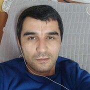 ���������� ������������, ���� ������� Nuriddin, 38 ���, ������������ ��� ������, ����� � ���������, c�������� ���������