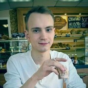 ���������� ������ ��������, ���� ������� ������, 32 ����, ������������ ��� ������, ����� � ���������, c�������� ���������