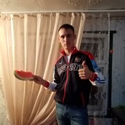 ���������� �������, ���� ������� ������, 40 ���, ������������ ��� ������, ����� � ���������, c�������� ���������