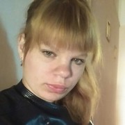  ,  , 26