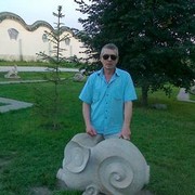  ,   , 65 ,   ,   , c 