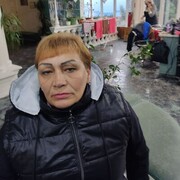  ,   , 71 ,   ,   