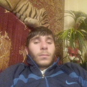  ,  Gevor, 25