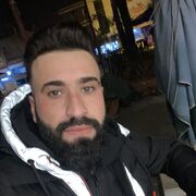  Mimarsinan,  Kasem, 29