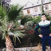  -,   , 28 ,   ,   