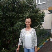 ���������� ���������, ���� ������� ��������, 66 ���, ������������ ��� ����� � ���������, c�������� ���������