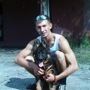  ,   Oleg, 36 ,     , c 
