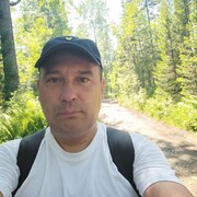  ,   , 48 ,   ,   