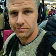 ���������� ����, ���� ������� �������, 36 ���, ������������ ��� ������, ����� � ���������