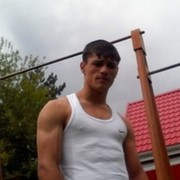 ���������� ��������, ���� ������� �����, 29 ���, ������������ ��� ������, ����� � ���������, c�������� ���������