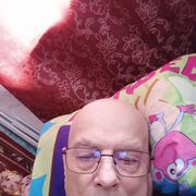 ���������� �����������, ���� ������� ��������, 80 ���, ������������ ��� c�������� ���������