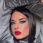 ���������� �����������, �����