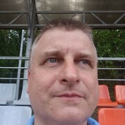  ,   Mr Sunshine, 50 ,   ,   , c , 