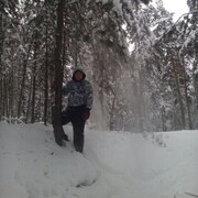 ���������� ������, ���� ������� ����������, 40 ���, ������������ ��� c�������� ���������