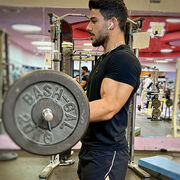 ���������� ������, ���� ������� Maceo, 32 ����, ������������ ��� ������, ����� � ���������