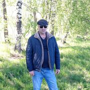 ���������� ���������, ������� ������, 51