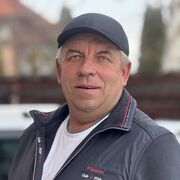 ���������� ��������������, ���� ������� �����, 56 ���, ������������ ��� c�������� ���������