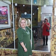  ,   , 42 ,   c 