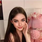  ,  , 26