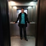 ���������� ������, ���� ������� �����, 45 ���, ������������ ��� ������, ����� � ���������, c�������� ���������, ���������